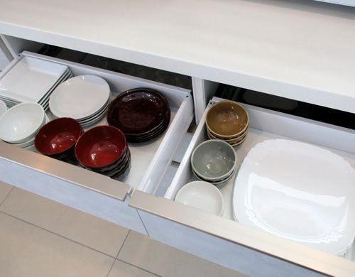 客室備品