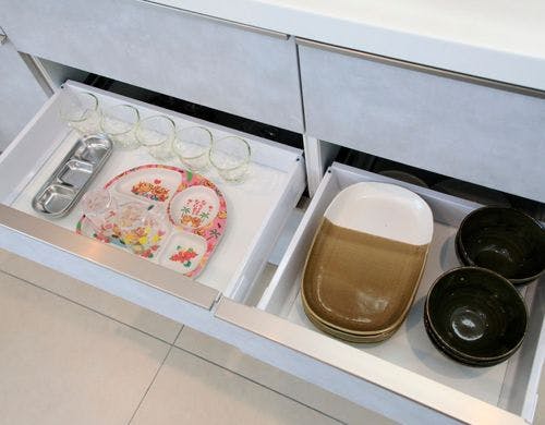 客室備品