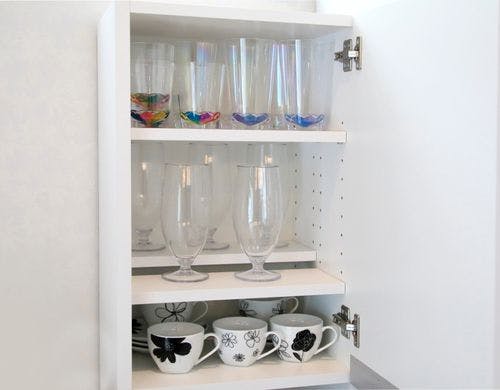 客室備品