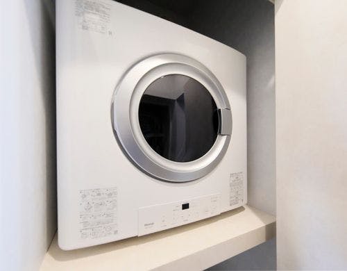 客室備品
