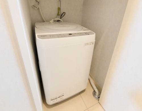 客室備品