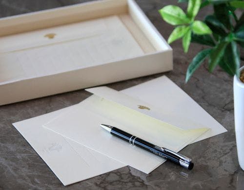 客室備品