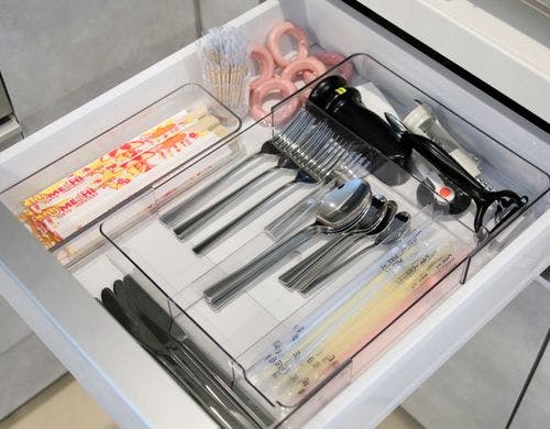 客室備品