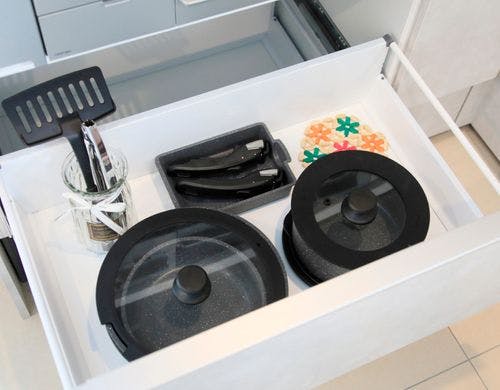 客室備品