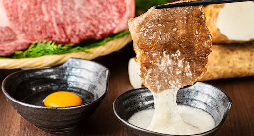 海鮮味噌なべ・すき焼き・BBQ!選べる夕食&朝食!全室専用サウナ&天然温泉付!(夕朝付)