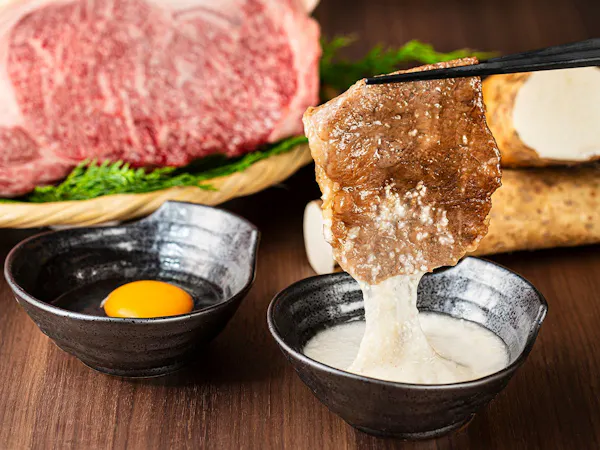 海鮮味噌なべ・すき焼き・BBQ!選べる夕食&朝食!全室専用サウナ&天然温泉付!(夕朝付)