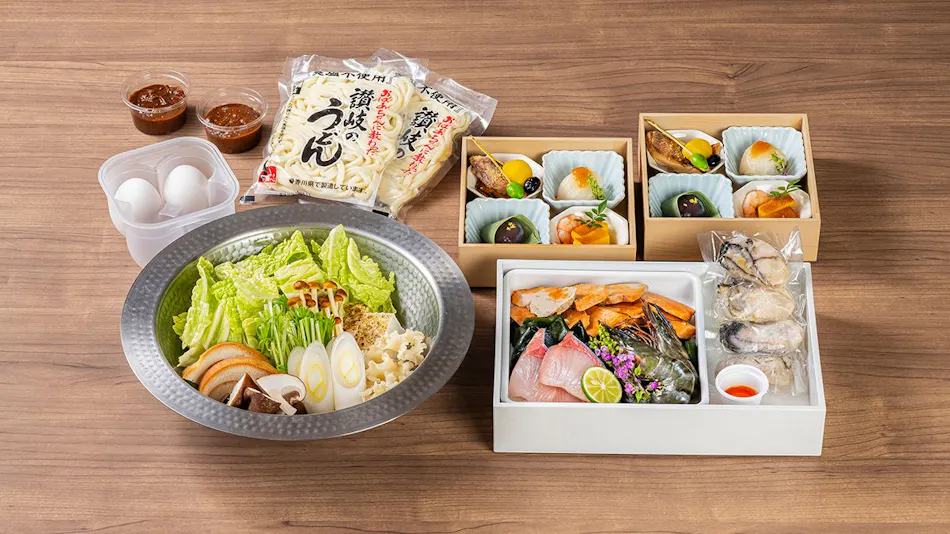 Rakuten STAY VILLA Hakone Togendai