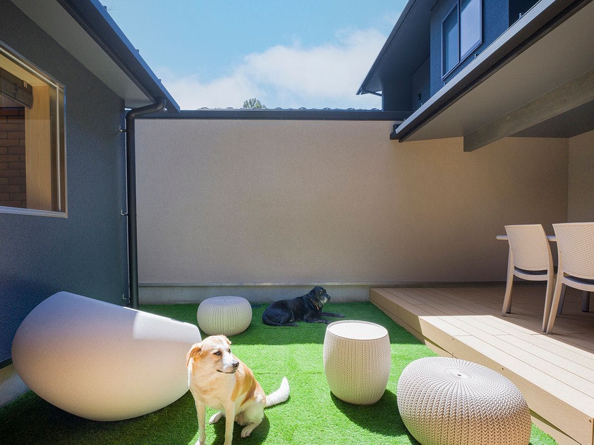 Rakuten STAY VILLA 箱根桃源台
