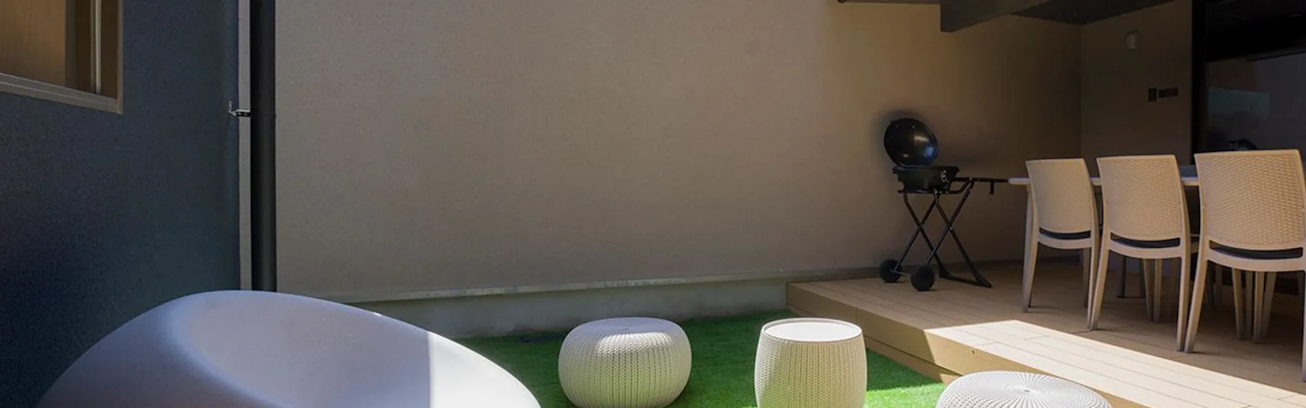 Rakuten STAY VILLA 箱根桃源台