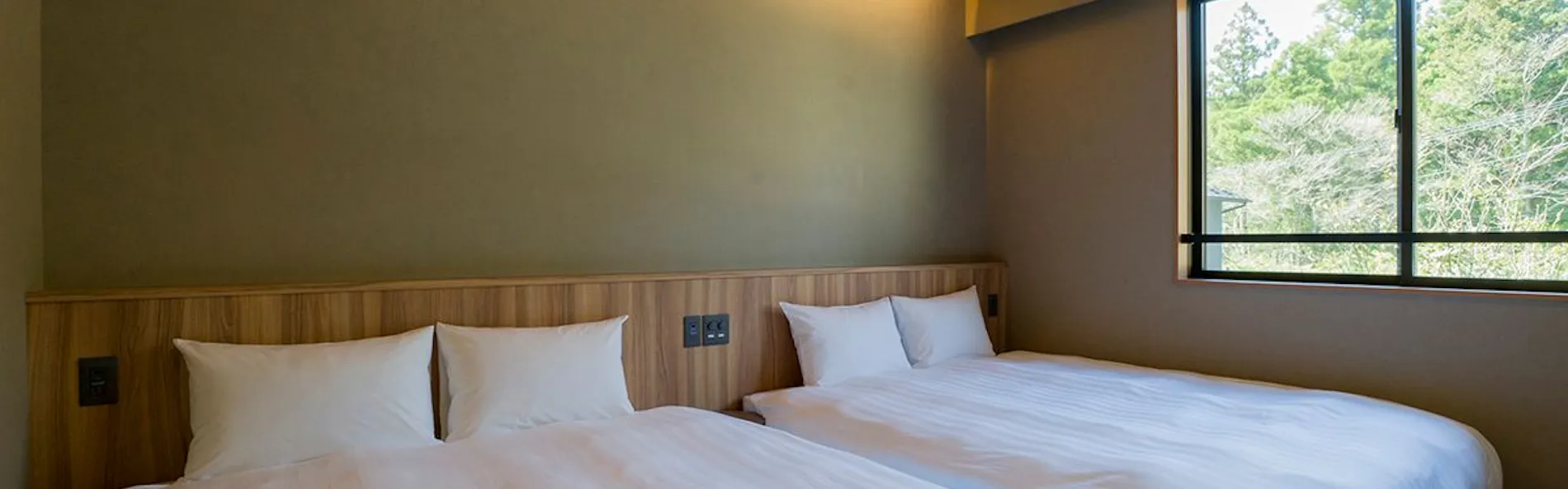 Rakuten STAY VILLA 箱根桃源台