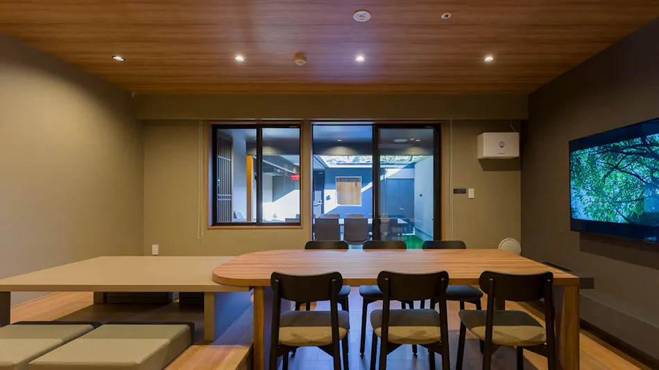 Rakuten STAY VILLA Hakone Togendai