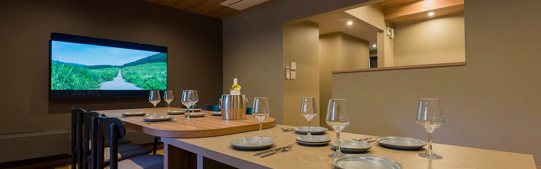 Rakuten STAY VILLA 箱根桃源台