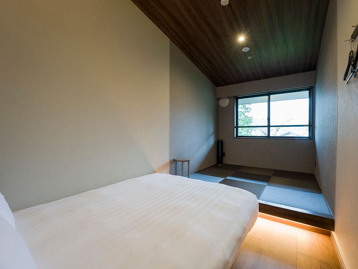 Rakuten STAY VILLA 箱根桃源台