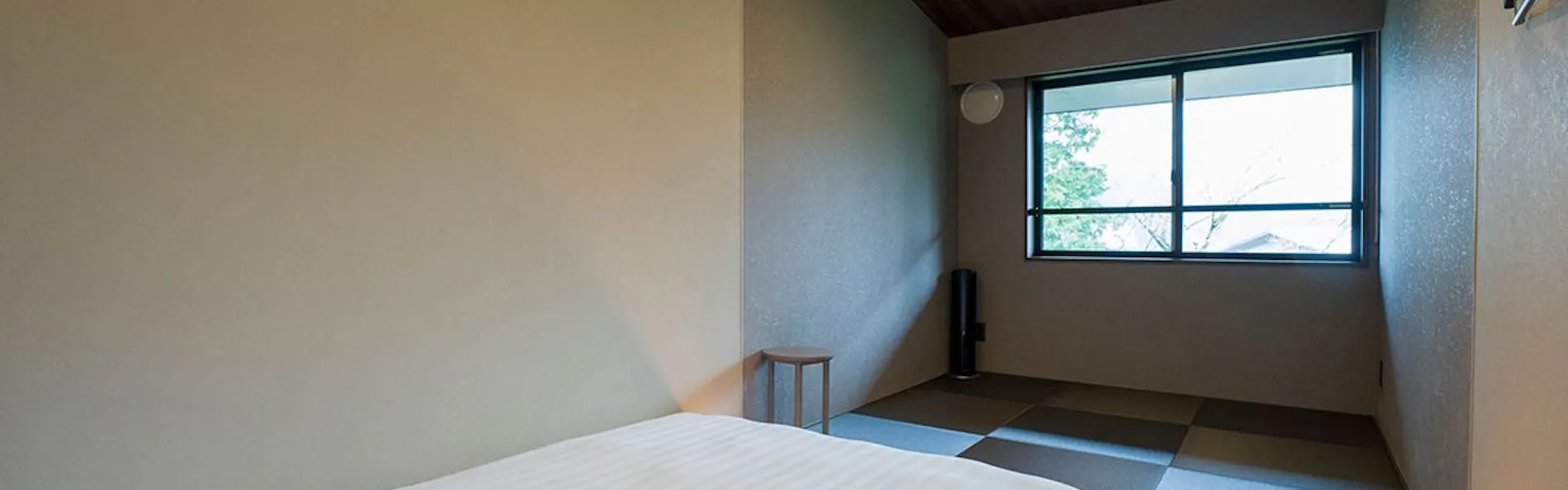 Rakuten STAY VILLA 箱根桃源台