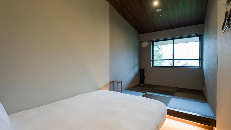 Rakuten STAY VILLA Hakone Togendai