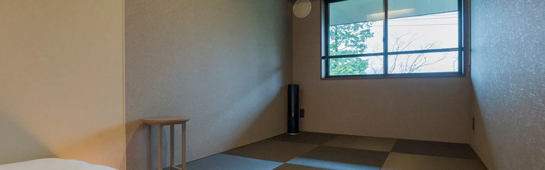 Rakuten STAY VILLA 箱根桃源台