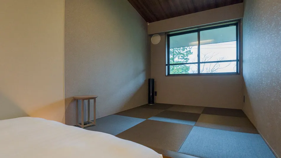 Rakuten STAY VILLA Hakone Togendai