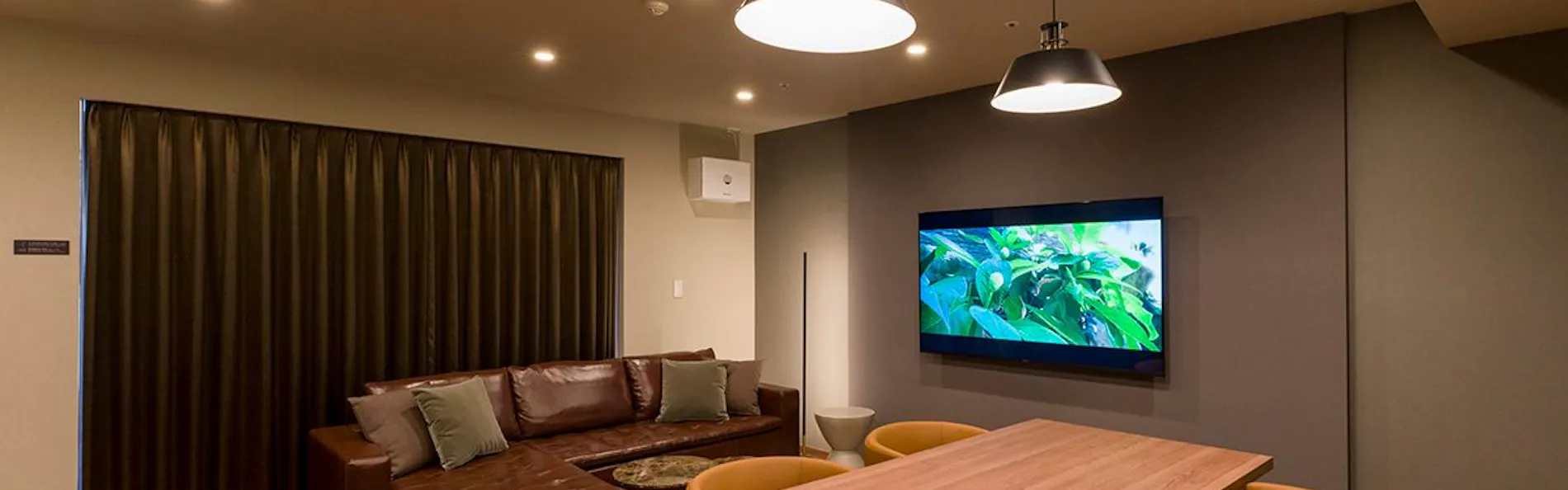 Rakuten STAY VILLA 箱根桃源台