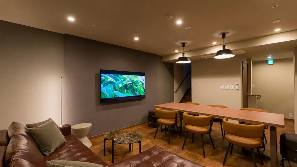 Rakuten STAY VILLA Hakone Togendai