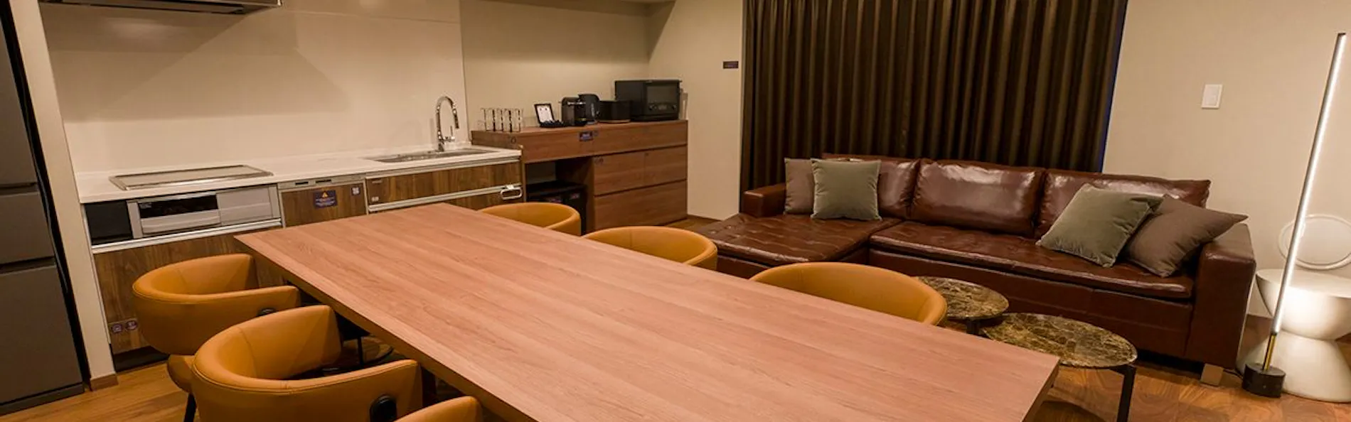 Rakuten STAY VILLA 箱根桃源台