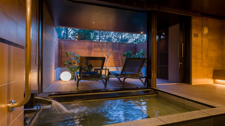 Rakuten STAY VILLA Hakone Togendai