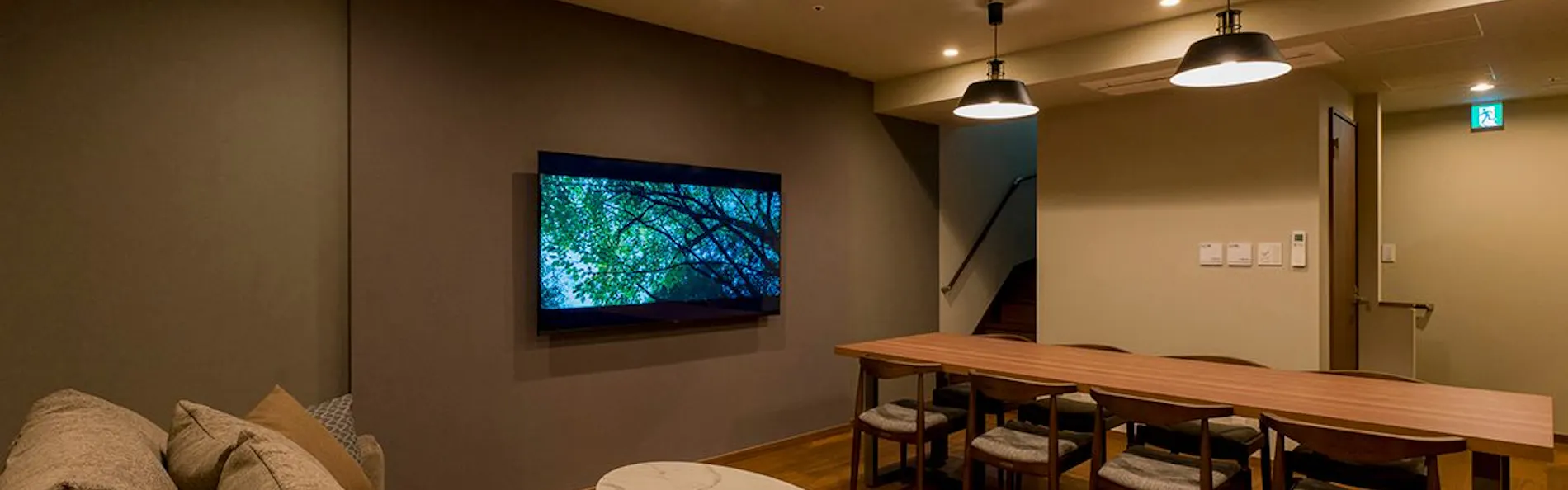 Rakuten STAY VILLA 箱根桃源台