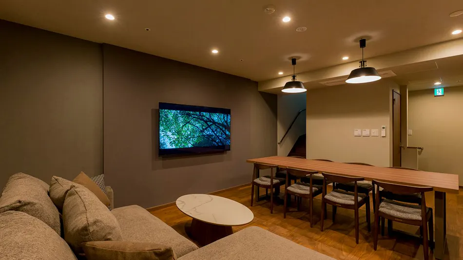 Rakuten STAY VILLA Hakone Togendai