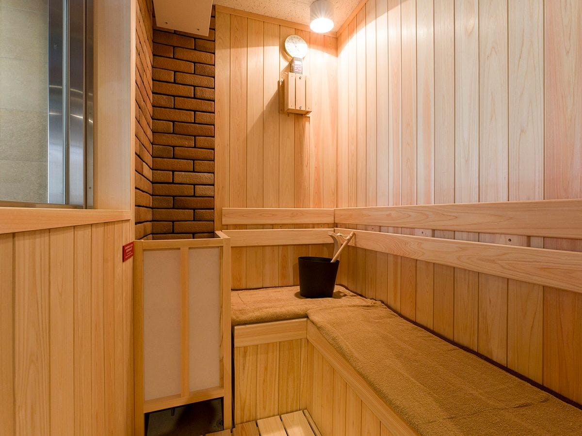 Rakuten STAY VILLA 箱根桃源台