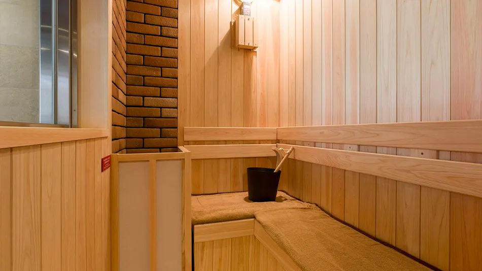 Rakuten STAY VILLA Hakone Togendai