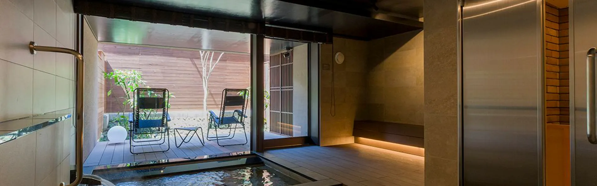 Rakuten STAY VILLA 箱根桃源台