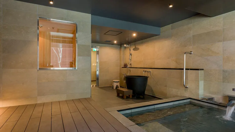 Rakuten STAY VILLA Hakone Togendai