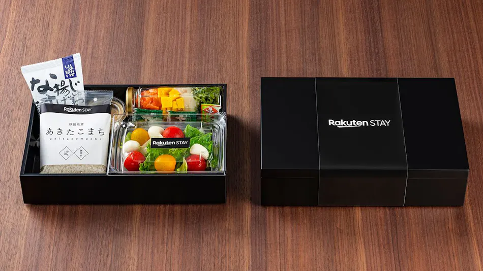 Rakuten STAY VILLA Hakone Togendai