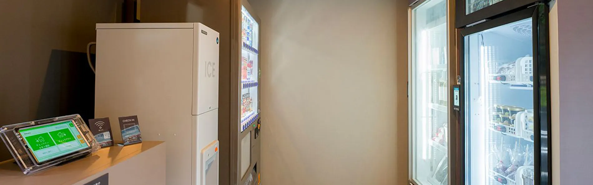 Rakuten STAY VILLA 箱根桃源台