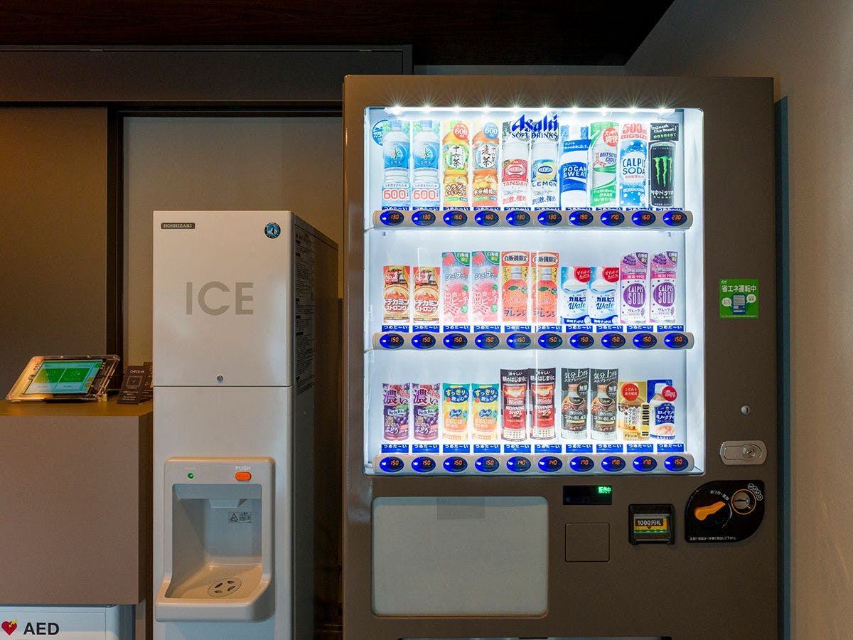 Rakuten STAY VILLA 箱根桃源台