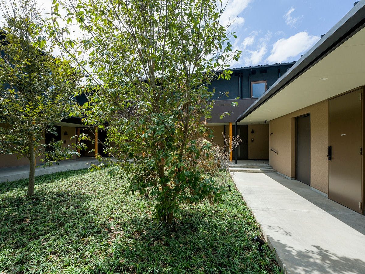 Rakuten STAY VILLA 箱根桃源台