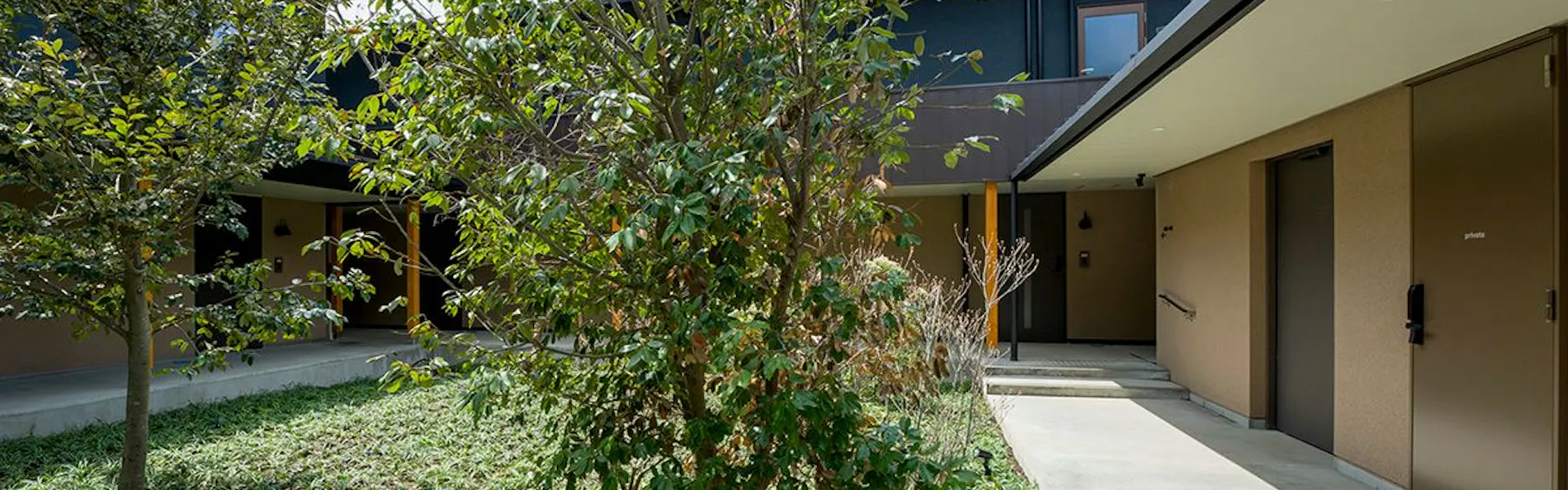 Rakuten STAY VILLA 箱根桃源台