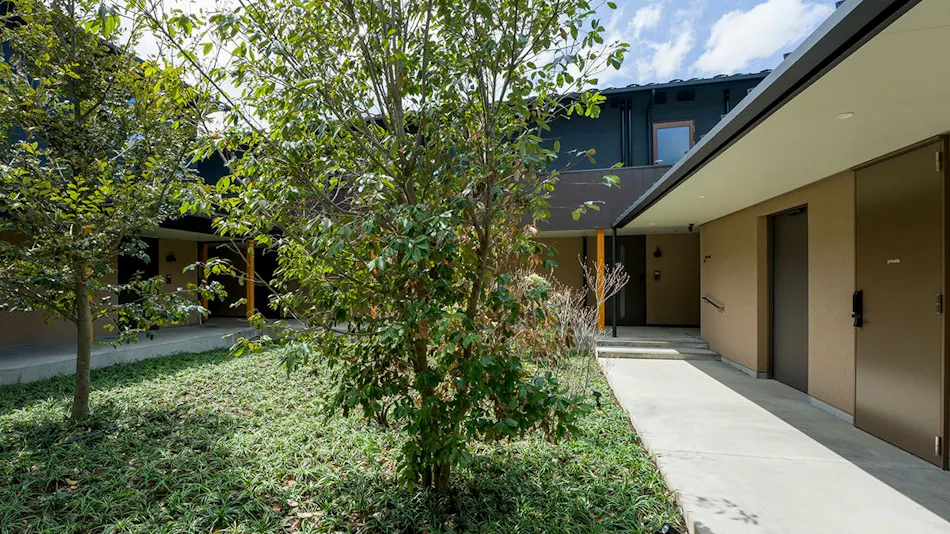 Rakuten STAY VILLA Hakone Togendai