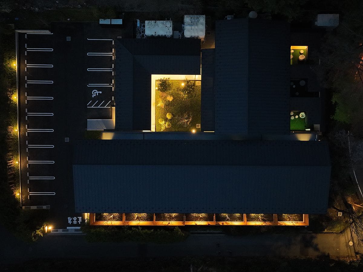 Rakuten STAY VILLA 箱根桃源台