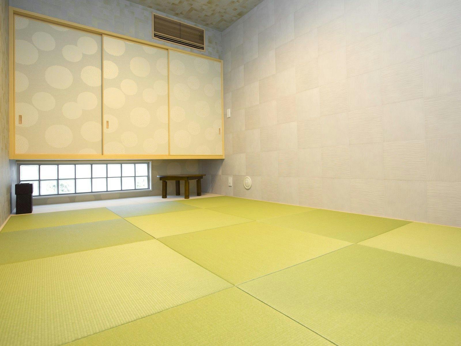 ～Villa Rikyu～離宮