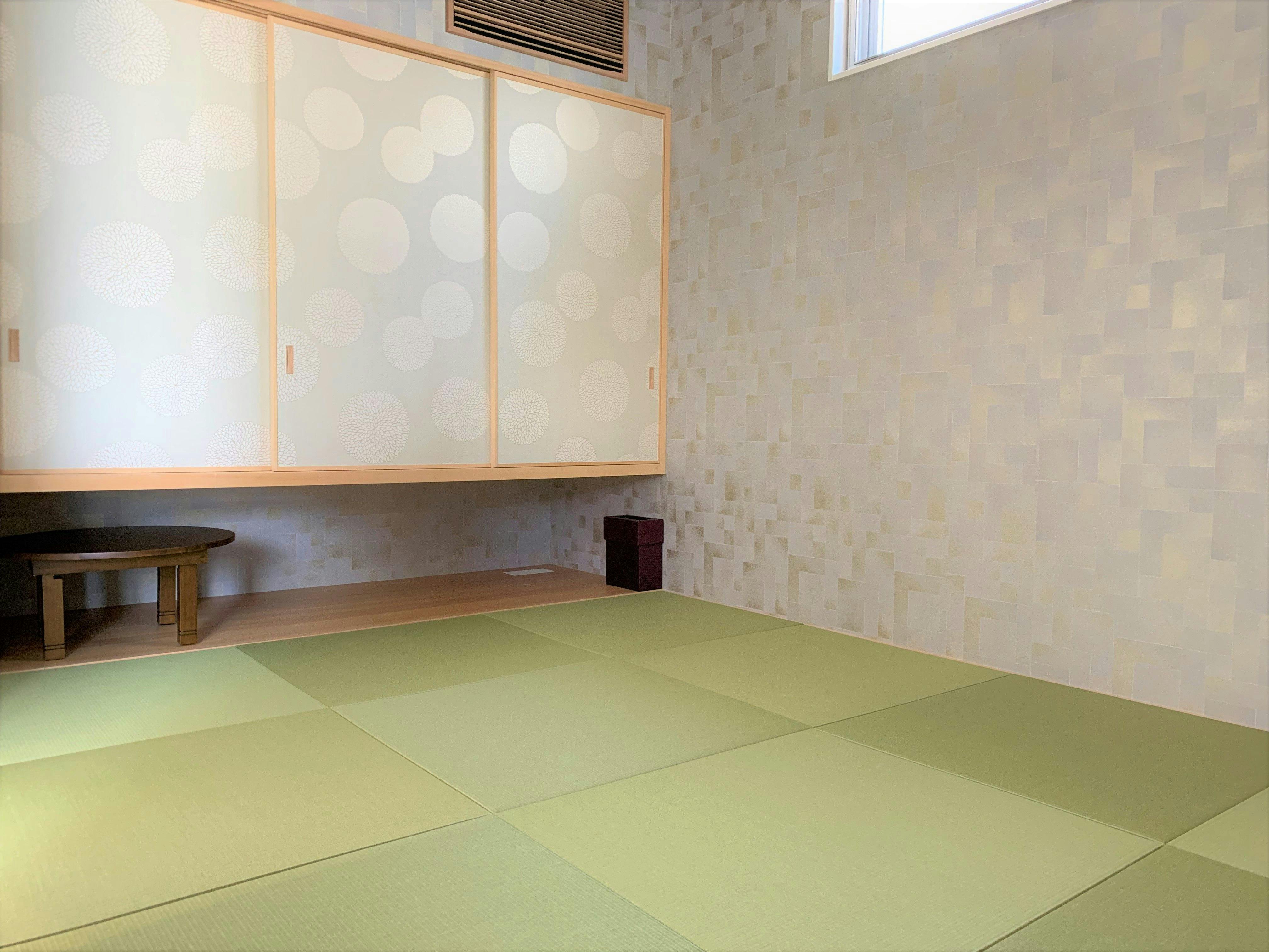 ～Villa Rikyu～離宮
