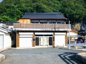写真：RITO SAKAPORT
