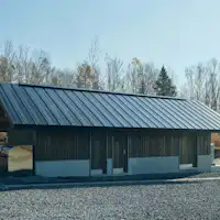 อาคารบริหาร