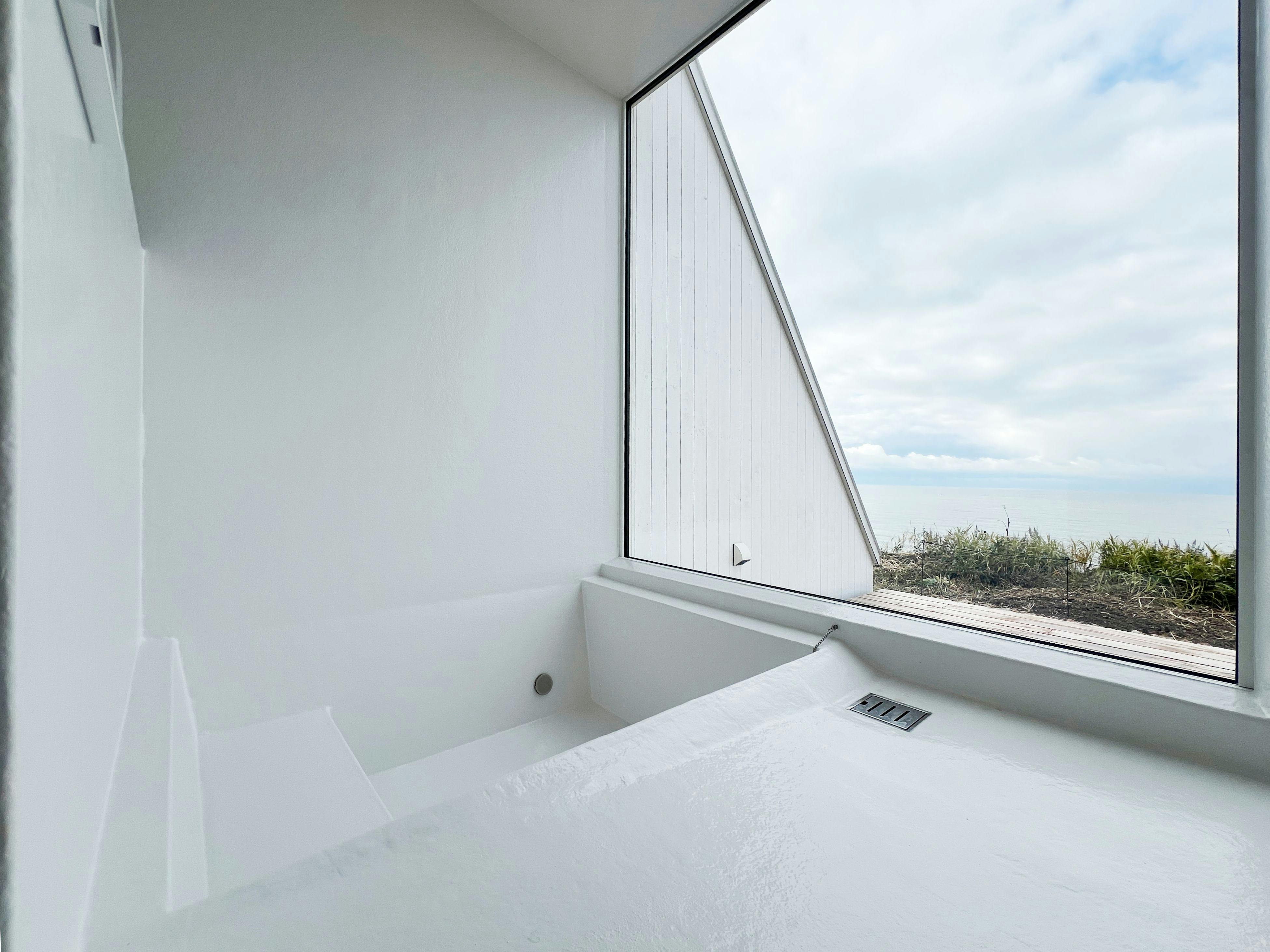 Cliff House MORAI 2