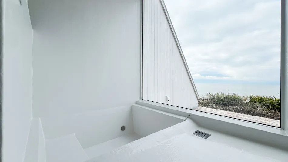 Cliff House MORAI 2