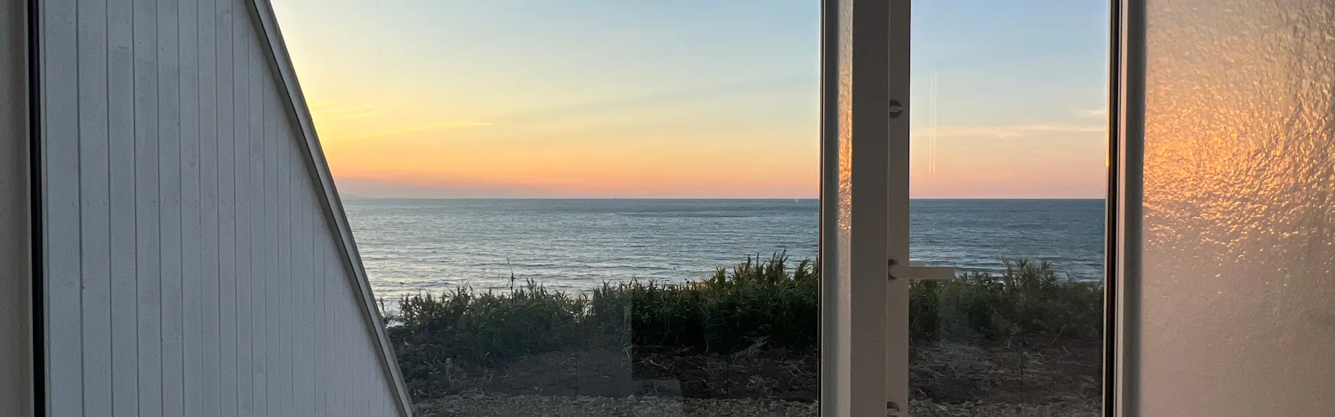 Cliff House MORAI 2