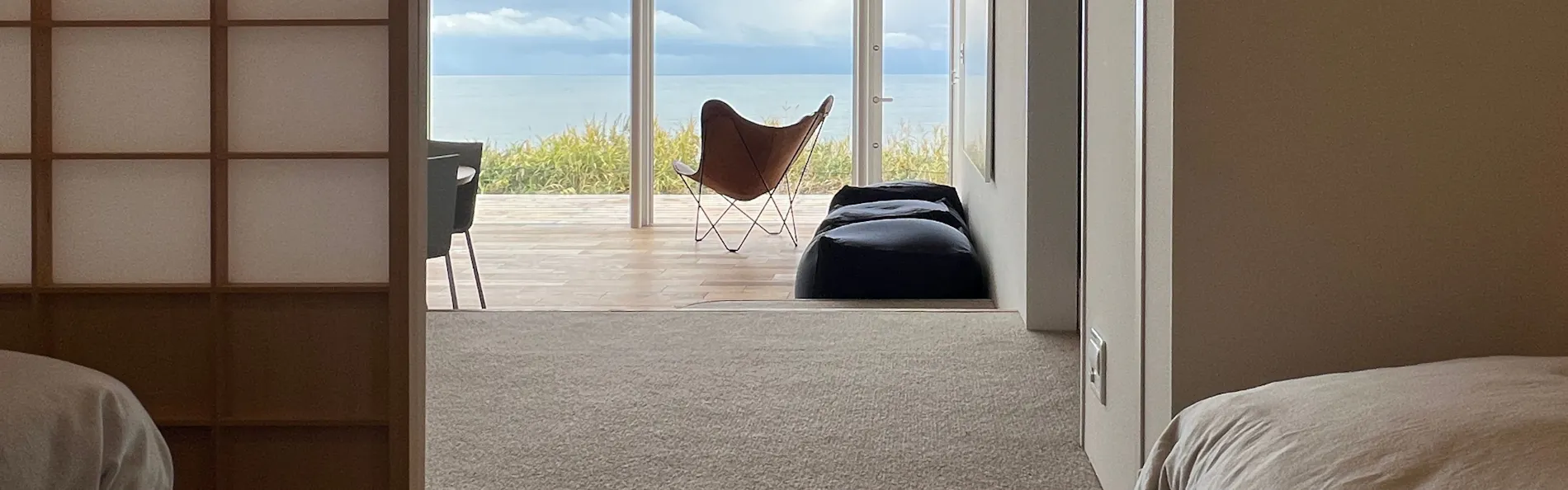 Cliff House MORAI 2