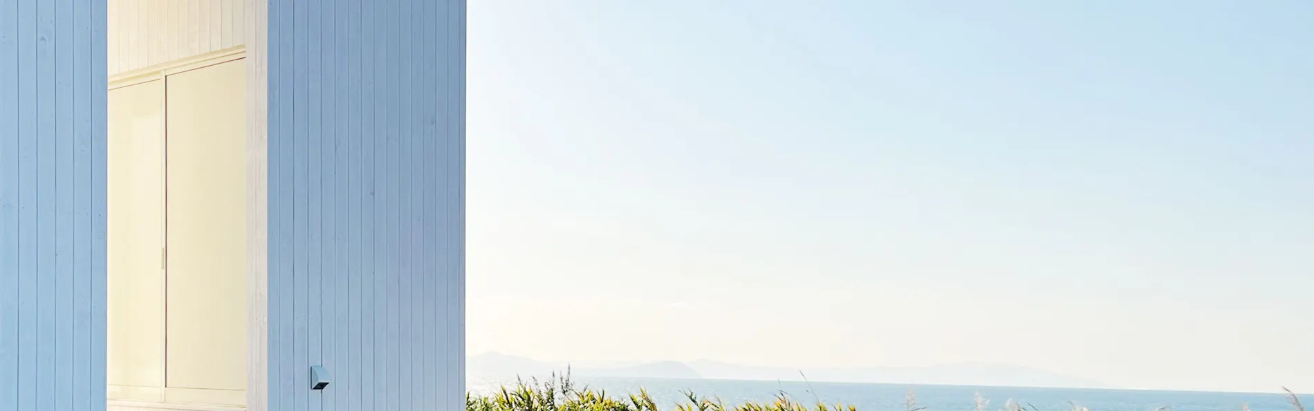 Cliff House MORAI 2
