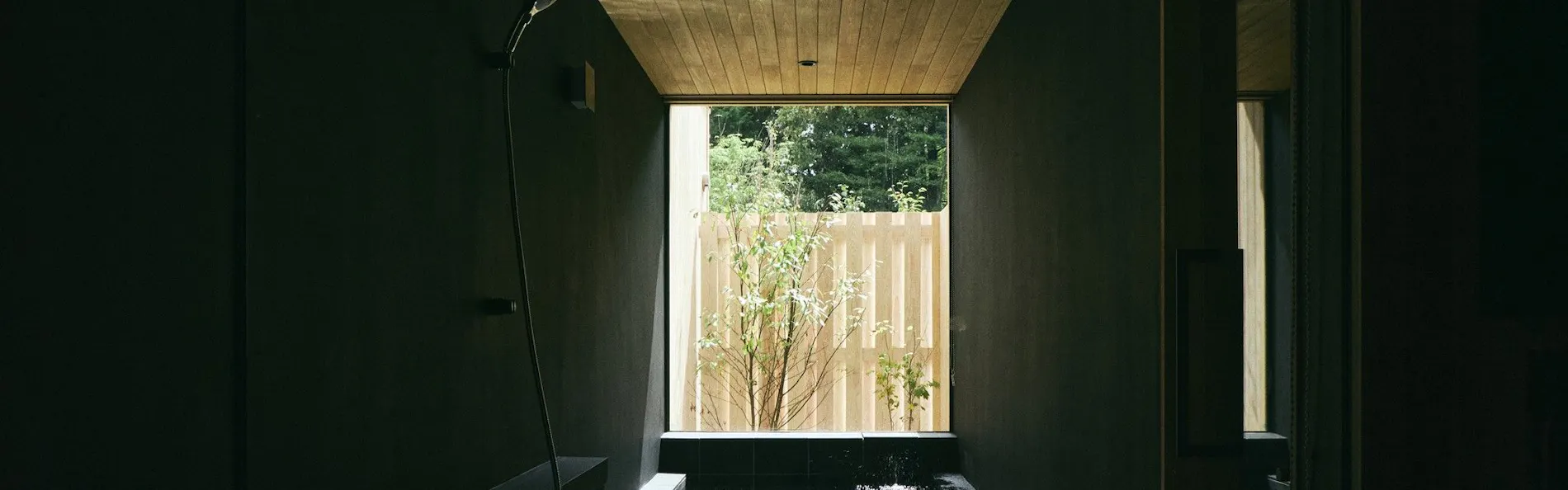 GEOSPOT MOTOHAKONE C