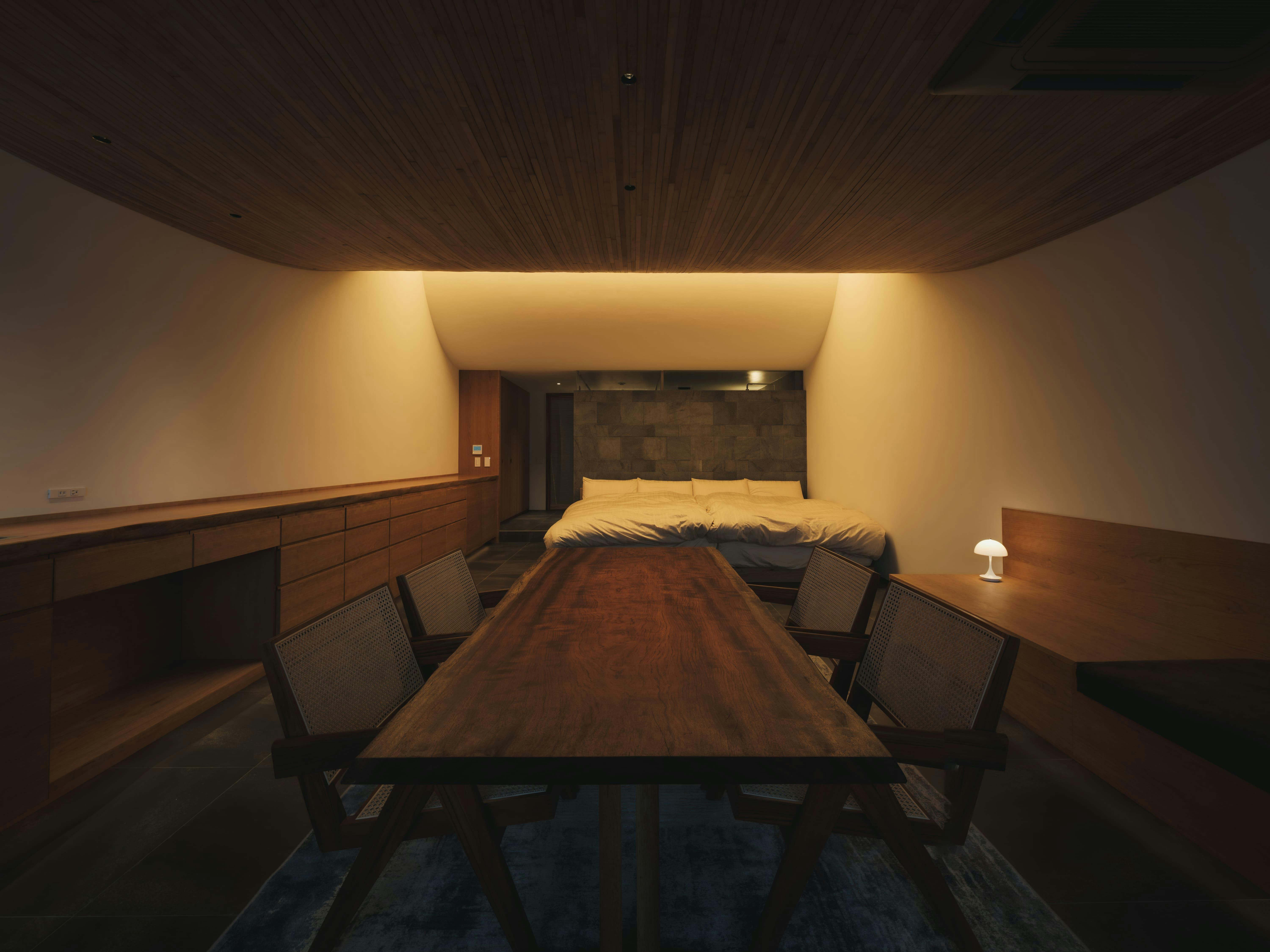 Goodfellows Resort U/Q