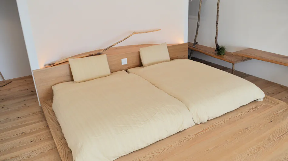 Goodfellows Resort U/Q